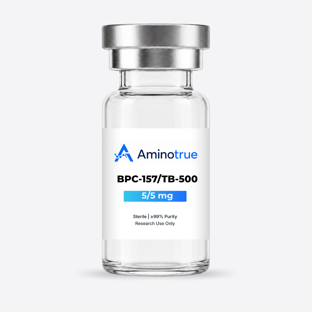 alibaba wholesale bpc-157 tb-500 peptides bulk capsules wholesalepeptide.com BPC-157 Capsules: Peptide Research Use wholesale bpc 157 tb Blend: BPC-157 (5mg) / TB-500