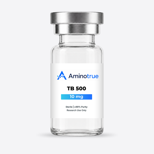 TB 500 - 10 mg